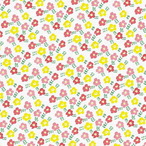 yA[gfzkeCXg̃t@ubNpl CeA G A[g ԕ Vv LTCYi57cm×57cmj EH[A[g Ǌ|  k _ Vzj JXj j 