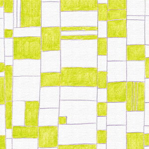 yA[gfzkeCXg̃A[gpl CeA G A[g Vv LTCYi57cm×57cmj EH[A[g Ǌ|  k _ Vzj JXj j   Q