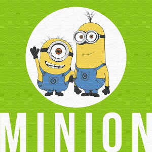 �y�A�[�g�f���z�~�j�I���̕Ǌ|���A�[�g �C���e���A �G�� �A�[�g �O���[ �~�j�I���Y M�T�C�Y�i30cm×30cm�j �E�H�[���A�[�g �Ǌ|�� ������� �k�� ���_�� �V�z�j�� �J�X�j�� �����j�� ������ ��