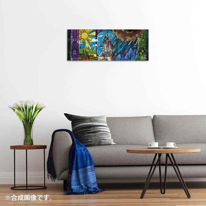 楽天市場 アートデリ 美女と野獣のウォールデコ インテリア ディズニー ワイドサイズ ワイドサイズ 30cm 78 5cm ウォールアート 壁掛け おしゃれ モダン 新築祝い 開店祝い 結婚祝い お洒落 玄関 寝室 リビング 応接室 インテリア イメージチェンジ 模様替え 楽天市場 アートデリ 美女と野獣のウォールデコ インテリア ディズニー ワイドサイズ ワイドサイズ 30cm 78 5cm ウォールアート 壁掛け おしゃれ モダン 新築祝い 開店祝い 結婚祝い お洒落 玄関 寝室 リビング 応接室 インテリア イメージチェンジ 模様替え