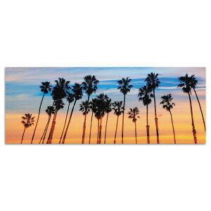 yA[gfzTZbg̃t@ubN{[h CeA G V̖  ChTCY ChTCYi30cm×78.5cmj EH[A[g Ǌ|  k _ Vzj JXj 