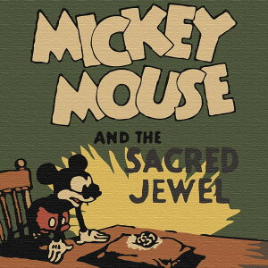 yA[gfz~bL[}EX̕Ǌ|A[g MTCYi30cm×30cmj EH[A[g Ǌ|  k _ Vzj JXj j   Q rO ڎ