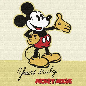 yA[gfz~bL[}EX̃t@ubNpl MTCYi30cm×30cmj EH[A[g Ǌ|  k _ Vzj JXj j   Q rO ڎ