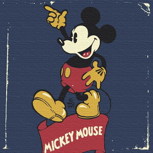 yA[gfz~bL[}EX̕Ǌ|A[g MTCYi30cm×30cmj EH[A[g Ǌ|  k _ Vzj JXj j   Q rO ڎ