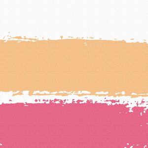 【アートデリ】サーフモチーフのアートパネル インテリア雑貨 XLサイズ(100cm×100cm) ウォールアート 壁掛け おしゃれ 北欧 モダン 新築祝い 開店祝い 結婚祝い お洒落 玄関 寝室 リビング