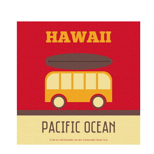 yA[gfzT[t{[h̃t@ubNpl CeAG MTCYi30cm×30cmj EH[A[g Ǌ|  k _ Vzj JXj j   Q rO