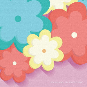 yA[gfzgsJ̃A[gpl CeAG STCYi15cm×15cmj EH[A[g Ǌ|  k _ Vzj JXj j   Q rO ڎ