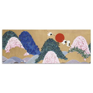 yA[gfzWpfUC̃A[gpl CeAG ChTCY ChTCYi30cm×78.5cmj EH[A[g Ǌ|  k _ Vzj JXj j  