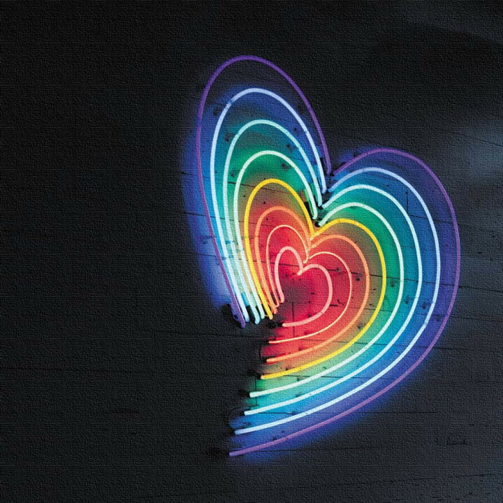 流体アート ネズミのキャラクターがモチーフアート！セットで！楽天市場】【楽天ランキング1位獲得】バンクシー公式ライセンス アートパネル Love  Rat 壁掛けアート ハートを抱えたネズミデザイン 30cm・57cm・100cm・15cmでサイズ指定が可能です シンプルインテリア ... 壁掛けアート　ハート15cm