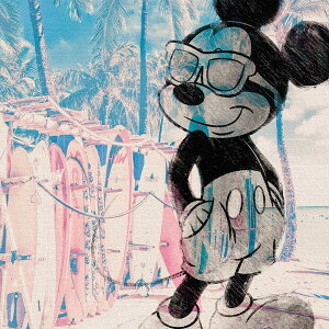 yA[gfz~bL[}EX̕Ǌ|A[g CeAG MTCYi30cm×30cmj EH[A[g Ǌ|  k _ Vzj JXj j   Q rO 