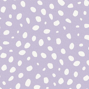 yA[gfzk̃t@ubNpl CeAG A[gpl LoX STCYi15cm×15cmj EH[A[g Ǌ|  k _ Vzj JXj j  