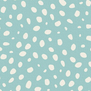 yA[gfzk̃t@ubNpl CeAG A[gpl LoX MTCYi30cm×30cmj EH[A[g Ǌ| Vzj rO j    Q k