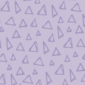 yA[gfzk̃EH[fR CeAG A[gpl LoX STCYi15cm×15cmj EH[A[g Ǌ|  k _ Vzj JXj j   Q