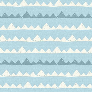 yA[gfzk̃A[gpl CeAG A[gpl LoX STCYi15cm×15cmj EH[A[g Ǌ|  k _ Vzj JXj j   Q