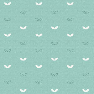 【アートデリ】北欧のアートパネル インテリア雑貨 アートパネル キャンバス XLサイズ(100cm×100cm) ウォールアート 壁掛け おしゃれ 北欧 モダン 新築祝い 開店祝い 結婚祝い お洒落 玄関