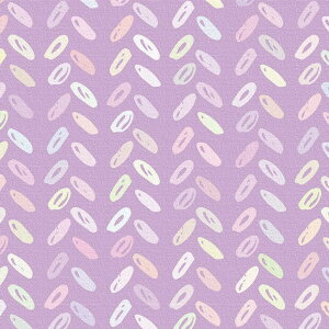 【アートデリ】北欧の壁掛けアート インテリア雑貨 アートパネル キャンバス Mサイズ(30cm×30cm) ウォールアート 壁掛け おしゃれ 北欧 モダン 新築祝い 開店祝い 結婚祝い お洒落 玄関 寝