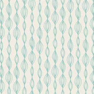 yA[gfzk̃t@ubNpl CeAG A[gpl LoX LTCYi57cm×57cmj EH[A[g Ǌ|  k _ Vzj JXj j  