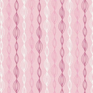 yA[gfzk̃t@ubNpl CeAG A[gpl LoX XLTCYi100cm×100cmj EH[A[g Ǌ|  k _ Vzj JXj j  