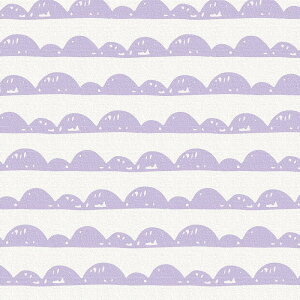 yA[gfzk̕Ǌ|A[g CeAG A[gpl LoX STCYi15cm×15cmj EH[A[g Ǌ|  k _ Vzj JXj j   Q