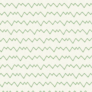 【アートデリ】北欧の壁掛けアート インテリア雑貨 アートパネル キャンバス Sサイズ(15cm×15cm) ウォールアート 壁掛け おしゃれ 北欧 モダン 新築祝い 開店祝い 結婚祝い お洒落 玄関 寝