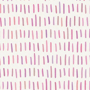 yA[gfzk̃t@ubN{[h CeAG A[gpl LoX MTCYi30cm×30cmj EH[A[g Ǌ|  k _ Vzj JXj j  