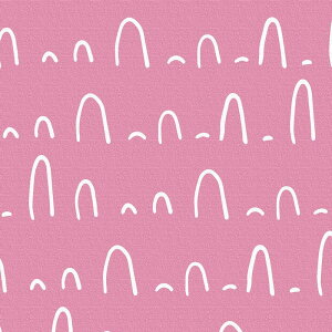 yA[gfzk̃t@ubNpl CeAG A[gpl LoX STCYi15cm×15cmj EH[A[g Ǌ|  k _ Vzj JXj j  