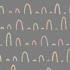 yA[gfzk̃A[gpl CeAG A[gpl LoX XLTCYi100cm×100cmj EH[A[g Ǌ|  k _ Vzj JXj j   