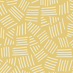 yA[gfzk̕Ǌ|A[g CeAG A[gpl LoX MTCYi30cm×30cmj EH[A[g Ǌ|  k _ Vzj JXj j   Q