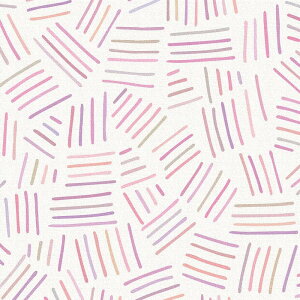 yA[gfzk̃t@ubNpl CeAG A[gpl LoX LTCYi57cm×57cmj EH[A[g Ǌ|  k _ Vzj JXj j  