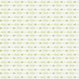 【アートデリ】北欧のアートパネル インテリア雑貨 アートパネル キャンバス Lサイズ(57cm×57cm) ウォールアート 壁掛け おしゃれ 北欧 モダン 新築祝い 開店祝い 結婚祝い お洒落 玄関 寝