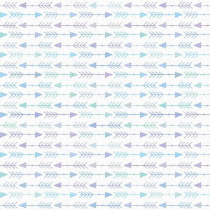 yA[gfzk̃t@ubN{[h CeAG A[gpl LoX STCYi15cm×15cmj EH[A[g Ǌ|  k _ Vzj JXj j  