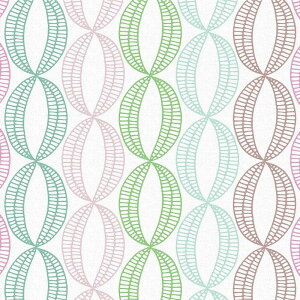 【アートデリ】北欧の壁掛けアート インテリア雑貨 アートパネル キャンバス Mサイズ(30cm×30cm) ウォールアート 壁掛け おしゃれ 北欧 モダン 新築祝い 開店祝い 結婚祝い お洒落 玄関 寝