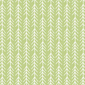 yA[gfzk̃EH[fR CeAG A[gpl LoX MTCYi30cm×30cmj EH[A[g Ǌ| rO k Q JXj j ڎ _   