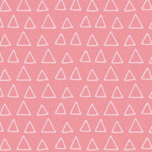 yA[gfzk̕Ǌ|A[g CeAG A[gpl LoX XLTCYi100cm×100cmj EH[A[g Ǌ|  k _ Vzj JXj j   