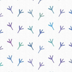 yA[gfzk̃A[gpl CeAG A[gpl LoX XLTCYi100cm×100cmj EH[A[g Ǌ|  k _ Vzj JXj j   