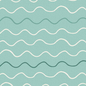 yA[gfzk̃t@ubN{[h CeAG A[gpl LoX MTCYi30cm×30cmj EH[A[g Ǌ|  k _ Vzj JXj j  