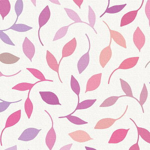 yA[gfzk̃t@ubNpl CeAG A[gpl LoX STCYi15cm×15cmj EH[A[g Ǌ| k j Q Vzj JXj rO ڎ 