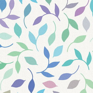 yA[gfzk̃A[gpl CeAG A[gpl LoX STCYi15cm×15cmj EH[A[g Ǌ|  k _ Vzj JXj j   Q