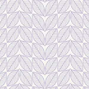 【アートデリ】北欧のアートパネル インテリア雑貨 アートパネル キャンバス XLサイズ(100cm×100cm) ウォールアート 壁掛け おしゃれ 北欧 モダン 新築祝い 開店祝い 結婚祝い お洒落 玄関