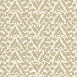 yA[gfzk̕Ǌ|A[g CeAG A[gpl LoX XLTCYi100cm×100cmj EH[A[g Ǌ|  k _ Vzj JXj j   