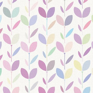 【アートデリ】北欧のアートパネル インテリア雑貨 アートパネル キャンバス Mサイズ(30cm×30cm) ウォールアート 壁掛け おしゃれ 北欧 モダン 新築祝い 開店祝い 結婚祝い お洒落 玄関 寝