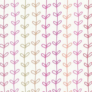 yA[gfzk̃t@ubNpl CeAG A[gpl LoX STCYi15cm×15cmj EH[A[g Ǌ|  k _ Vzj JXj j  