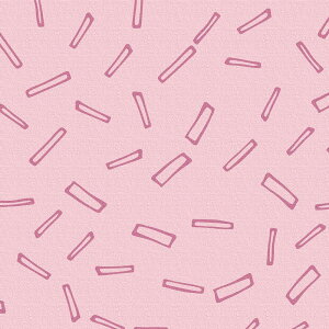 yA[gfzk̃A[gpl CeAG A[gpl LoX XLTCYi100cm×100cmj EH[A[g Ǌ|  k _ Vzj JXj j   