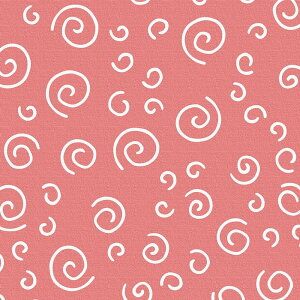 【アートデリ】北欧のアートパネル インテリア雑貨 アートパネル キャンバス Sサイズ(15cm×15cm) ウォールアート 壁掛け おしゃれ 北欧 モダン 新築祝い 開店祝い 結婚祝い お洒落 玄関 寝