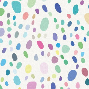 【アートデリ】北欧の壁掛けアート インテリア雑貨 アートパネル キャンバス XLサイズ(100cm×100cm) ウォールアート 壁掛け おしゃれ 北欧 モダン 新築祝い 開店祝い 結婚祝い お洒落 玄関