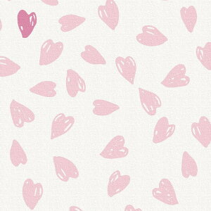 yA[gfzk̃t@ubN{[h CeAG A[gpl LoX STCYi15cm×15cmj EH[A[g Ǌ|  k _ Vzj JXj j  