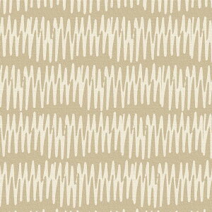 【アートデリ】北欧のウォールデコ インテリア雑貨 アートパネル キャンバス XLサイズ(100cm×100cm) ウォールアート 壁掛け おしゃれ 北欧 モダン 新築祝い 開店祝い 結婚祝い お洒落 玄関