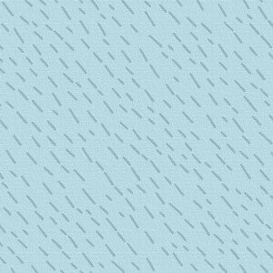 【アートデリ】北欧のアートパネル インテリア雑貨 アートパネル キャンバス Lサイズ(57cm×57cm) ウォールアート 壁掛け おしゃれ 北欧 モダン 新築祝い 開店祝い 結婚祝い お洒落 玄関 寝