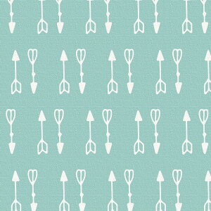 yA[gfzk̃t@ubN{[h CeAG A[gpl LoX XLTCYi100cm×100cmj EH[A[g Ǌ| JXj  _  ڎ k j Vz