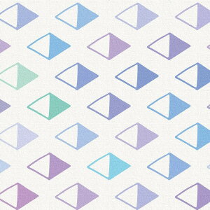 yA[gfzk̃A[gpl CeAG A[gpl LoX XLTCYi100cm×100cmj EH[A[g Ǌ|  k _ Vzj JXj j   